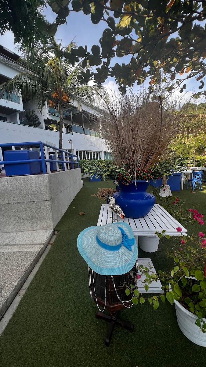 Zenmaya Oceanfront Phuket – photo 2