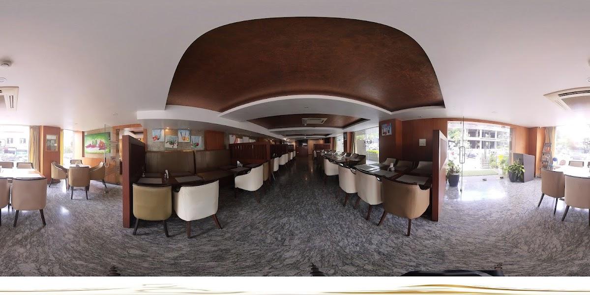 Akash Inn – photo 3