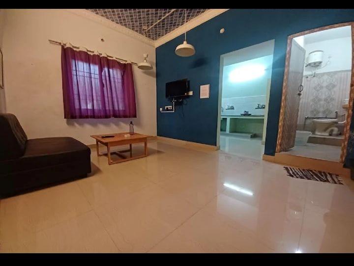 Secret Stay Villas - Pondicherry – photo 3