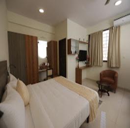 Blu The Hotel – photo 1