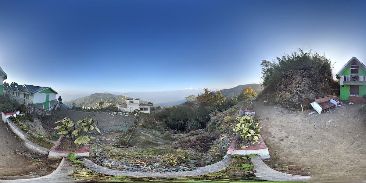 Sterling Darjeeling – photo 4