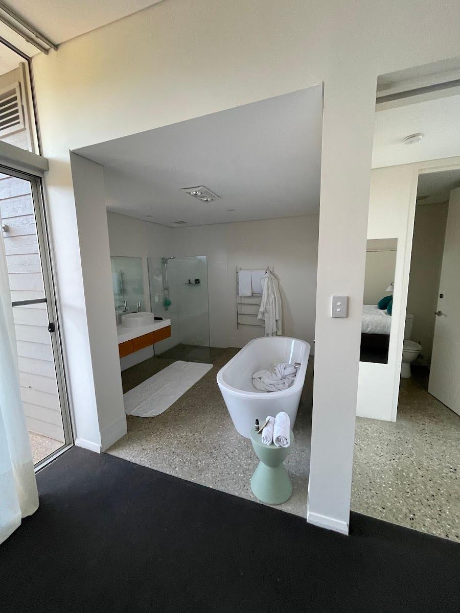 Smiths Beach Resort – photo 4