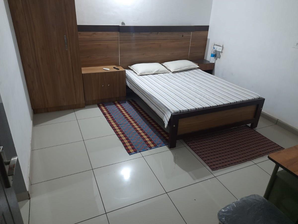 CEE YEN RESIDENCY – photo 4