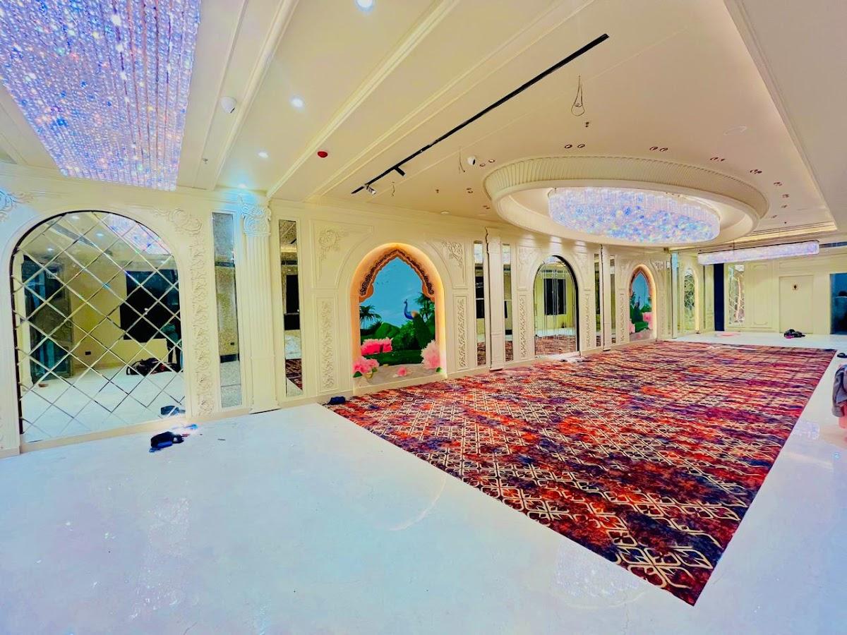 Imagine Resort – photo 4