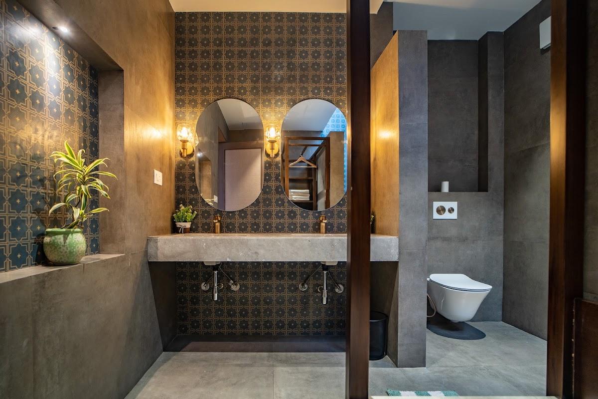Casa MeruTara by Truly Villas – photo 2