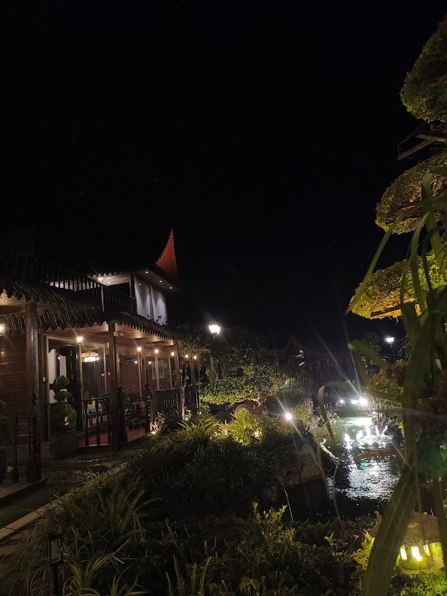 Konoha Villa | Luxury 3BHK Private Villa in Igatpuri – photo 2