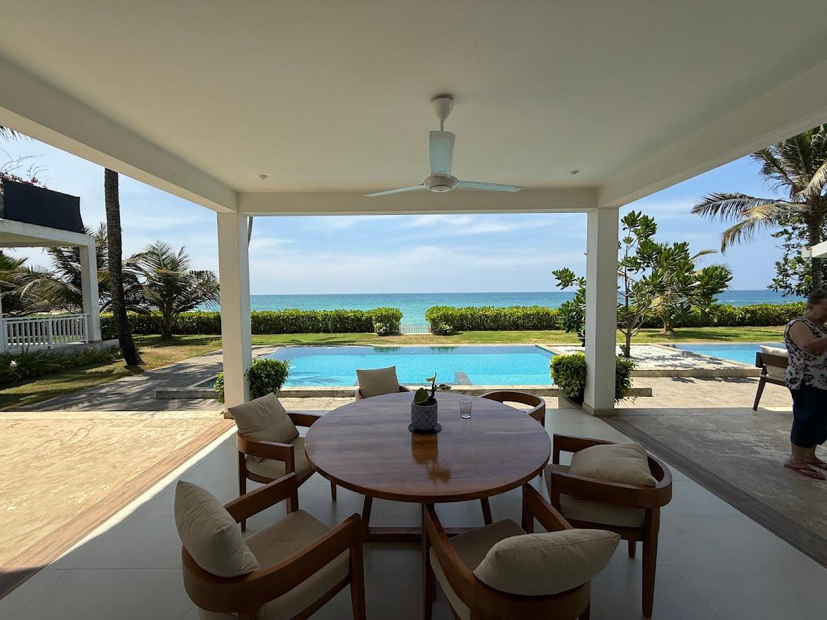 Sol House Mirissa – photo 3