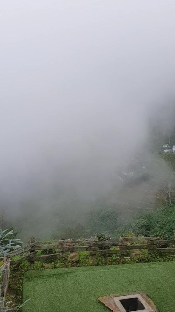 Kailash House, Kodaikanal, amã Stays & Trails – photo 3