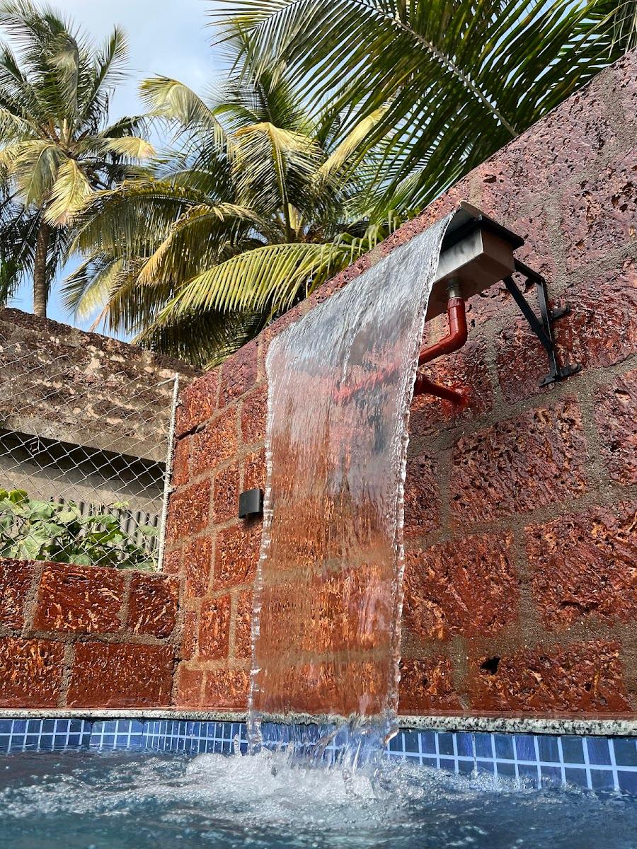 Zuluk Luxury Pool Villas – photo 2