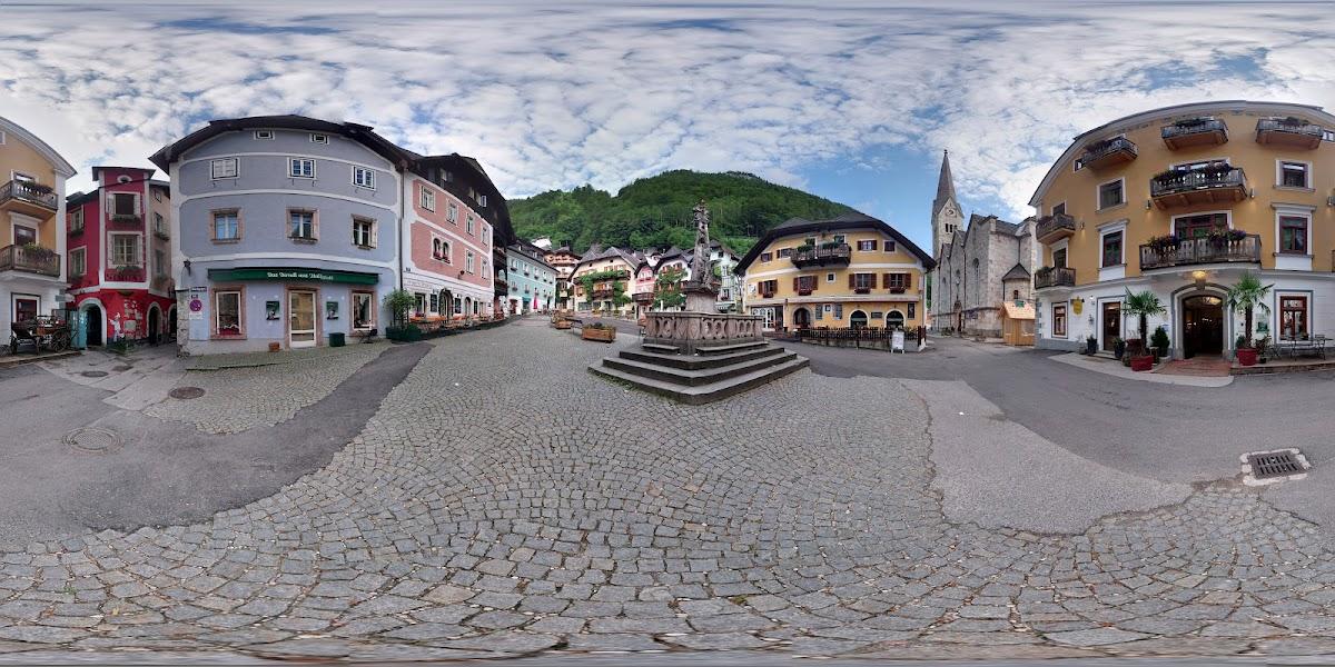 Seehotel Grüner Baum – photo 4