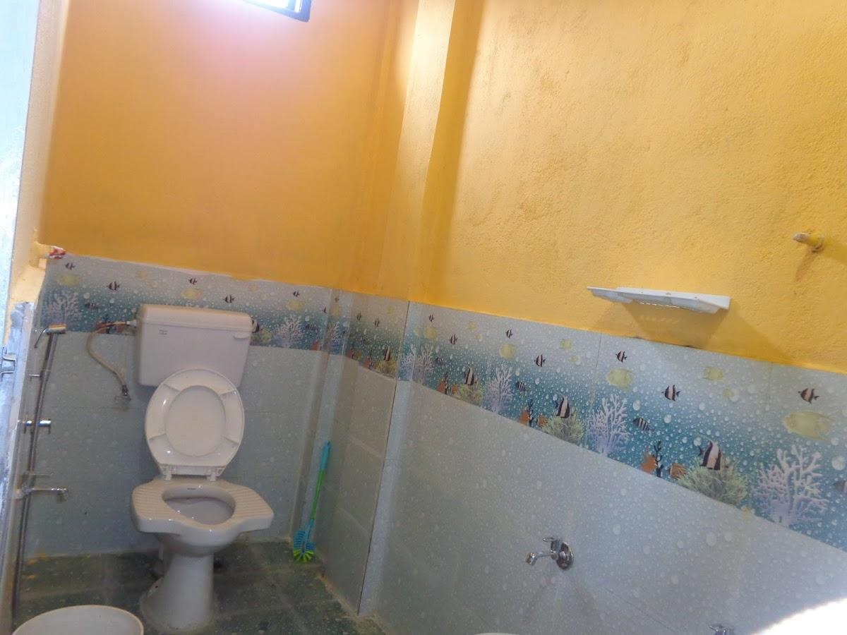 Hotel Anini – photo 4