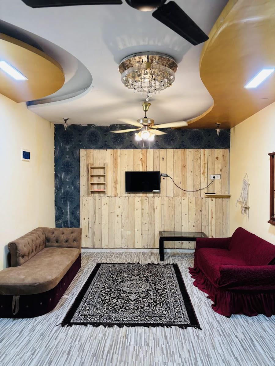 Humdum Holiday Homes – photo 3