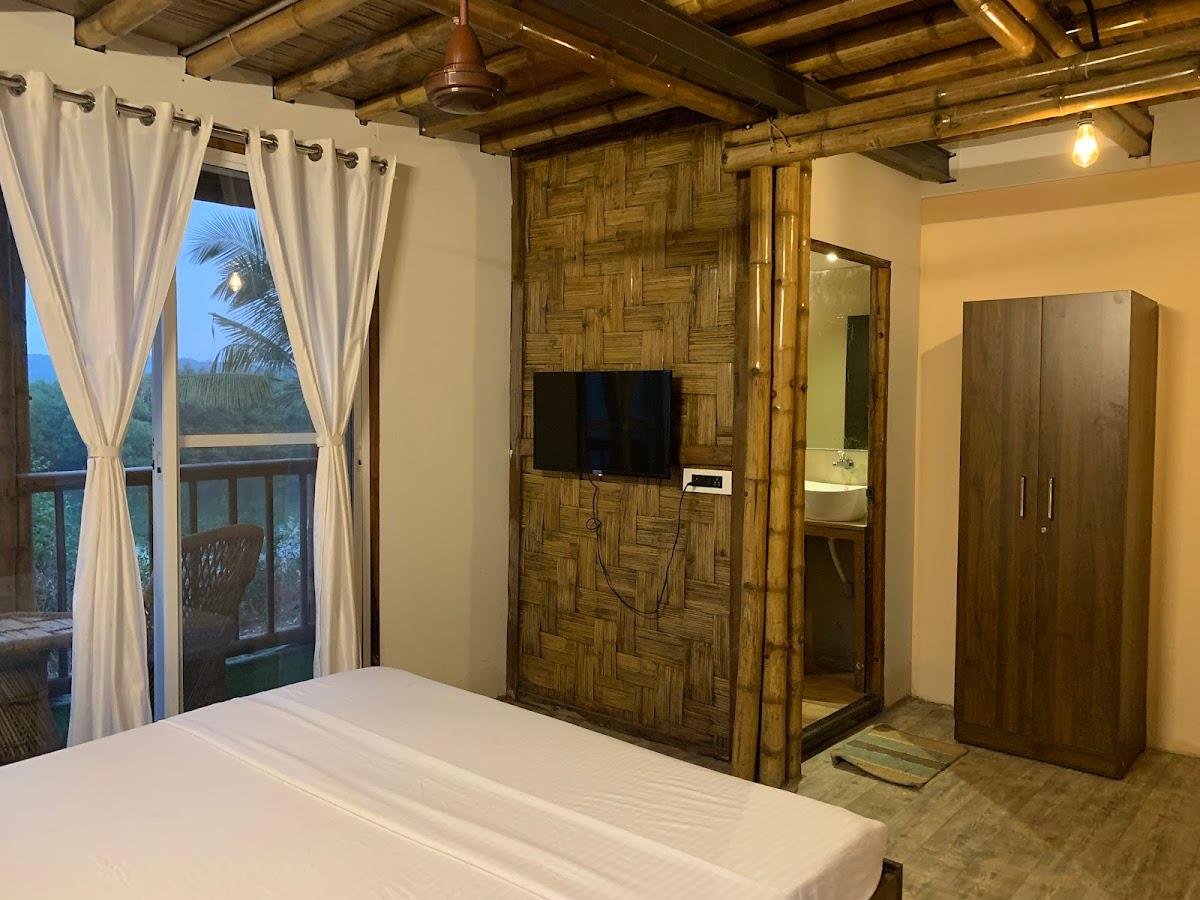 Chivarin Resorts – photo 2