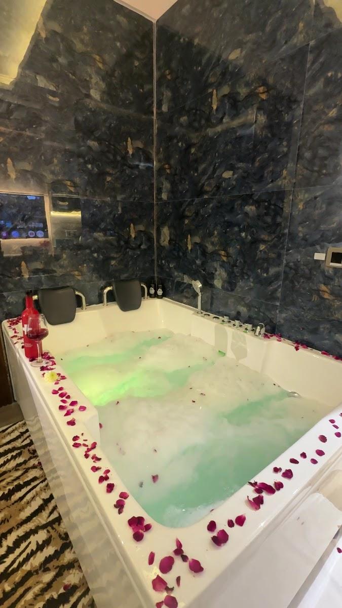 Buddies Home Greater Noida – photo 3