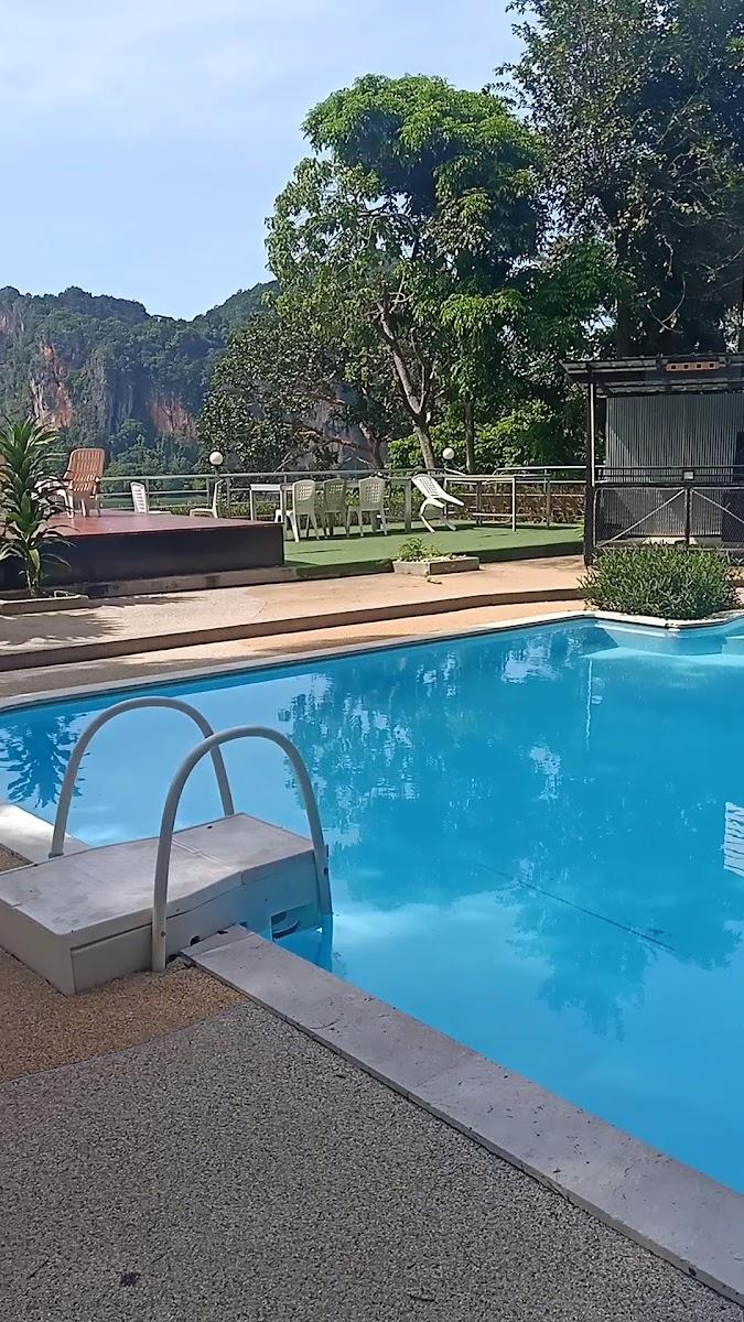 Blanco Hideout Railay – photo 1