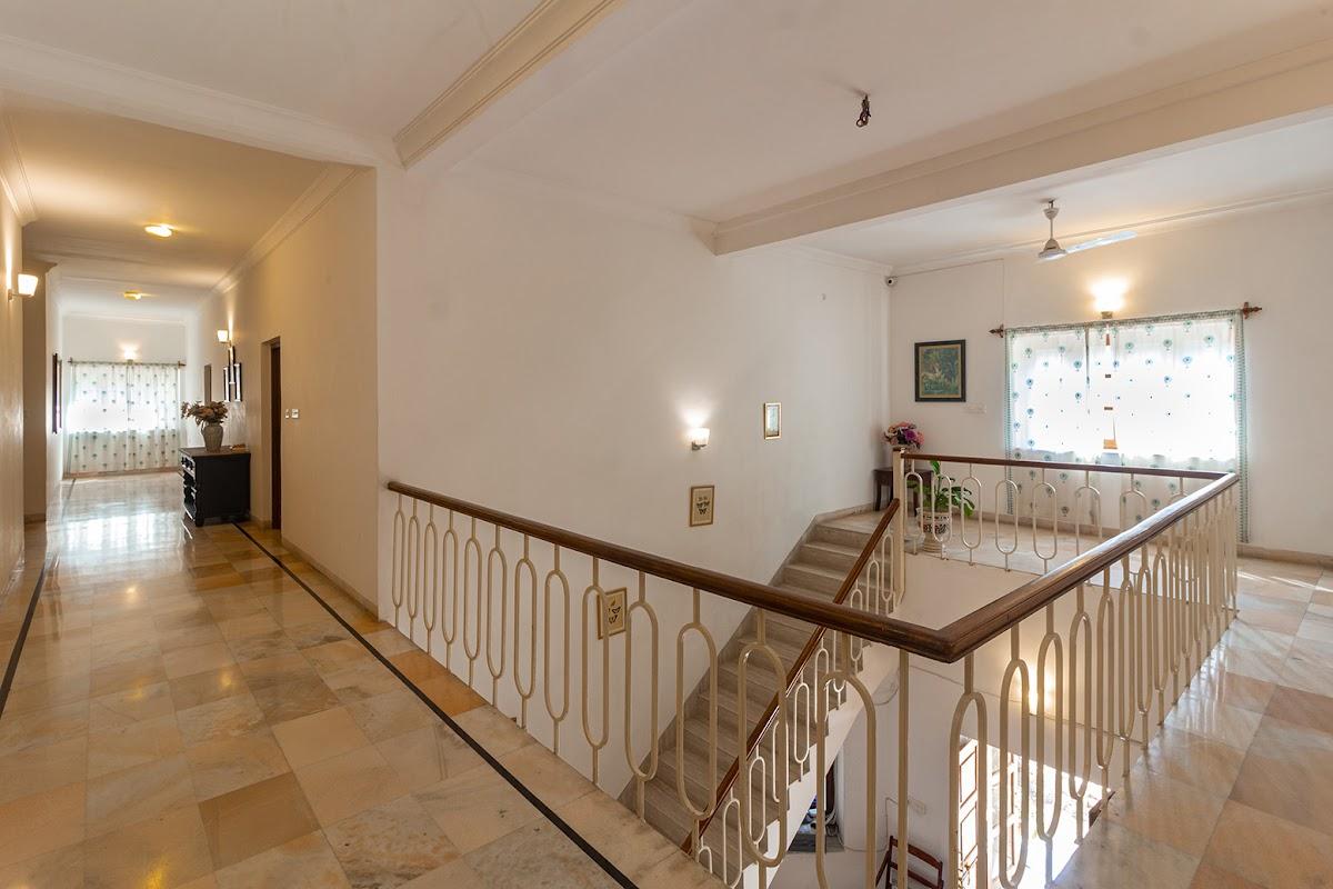 Kishen Villa – photo 4