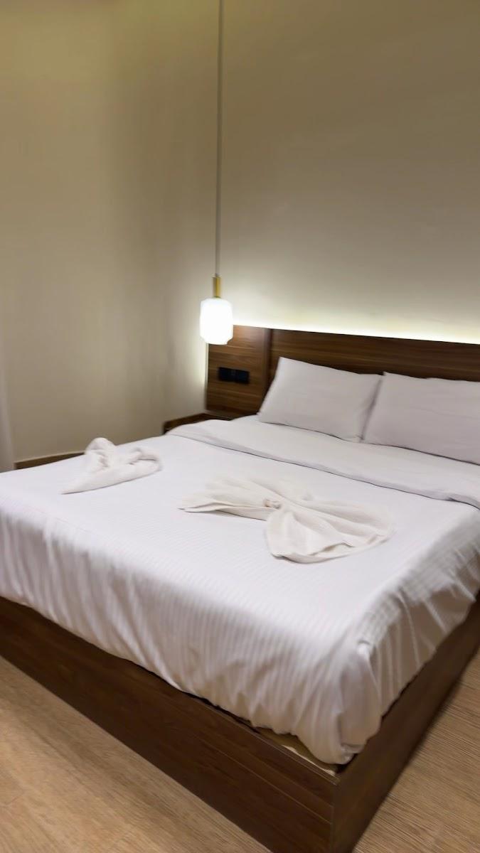 Cairo Stays Hotel – photo 2