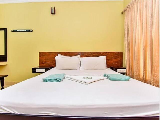 Hotel Srimaniya – photo 3