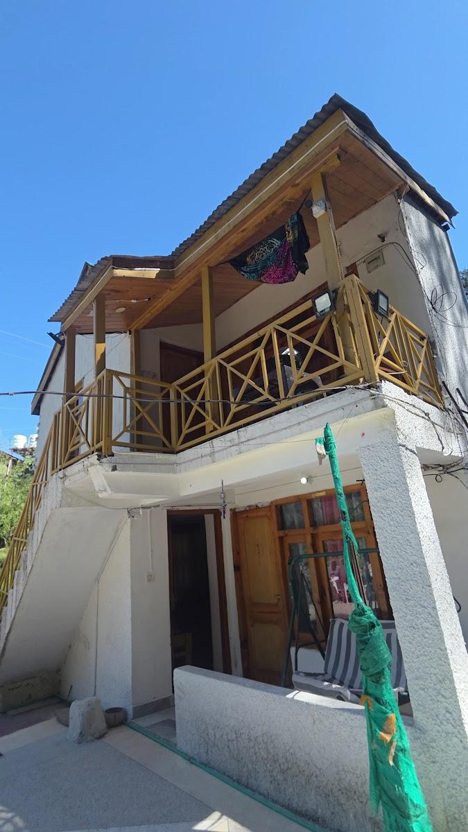Asha Cottage – photo 3