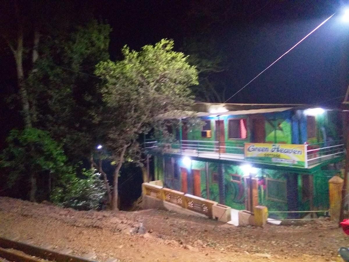 Makrand – photo 2