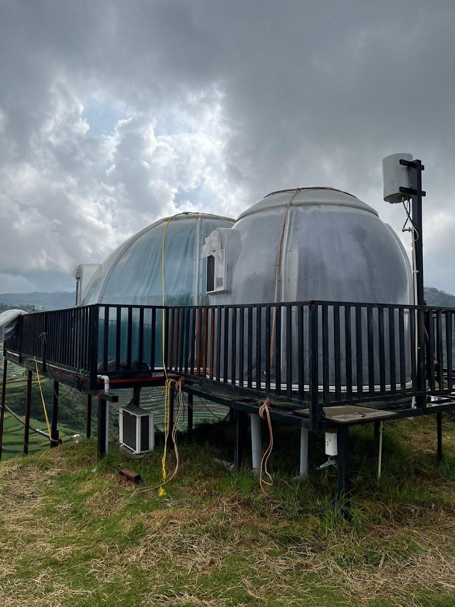 Kanal Glamp – photo 3