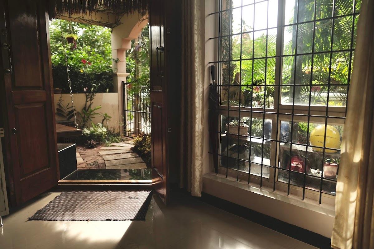 Gokulam Guest House (Mysuru) – photo 4