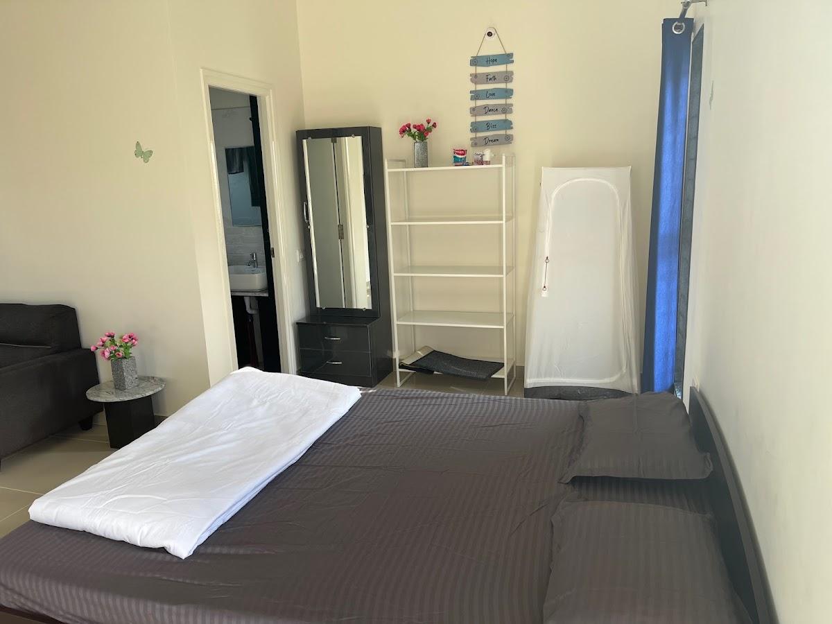 AZURE Whitefield – photo 3
