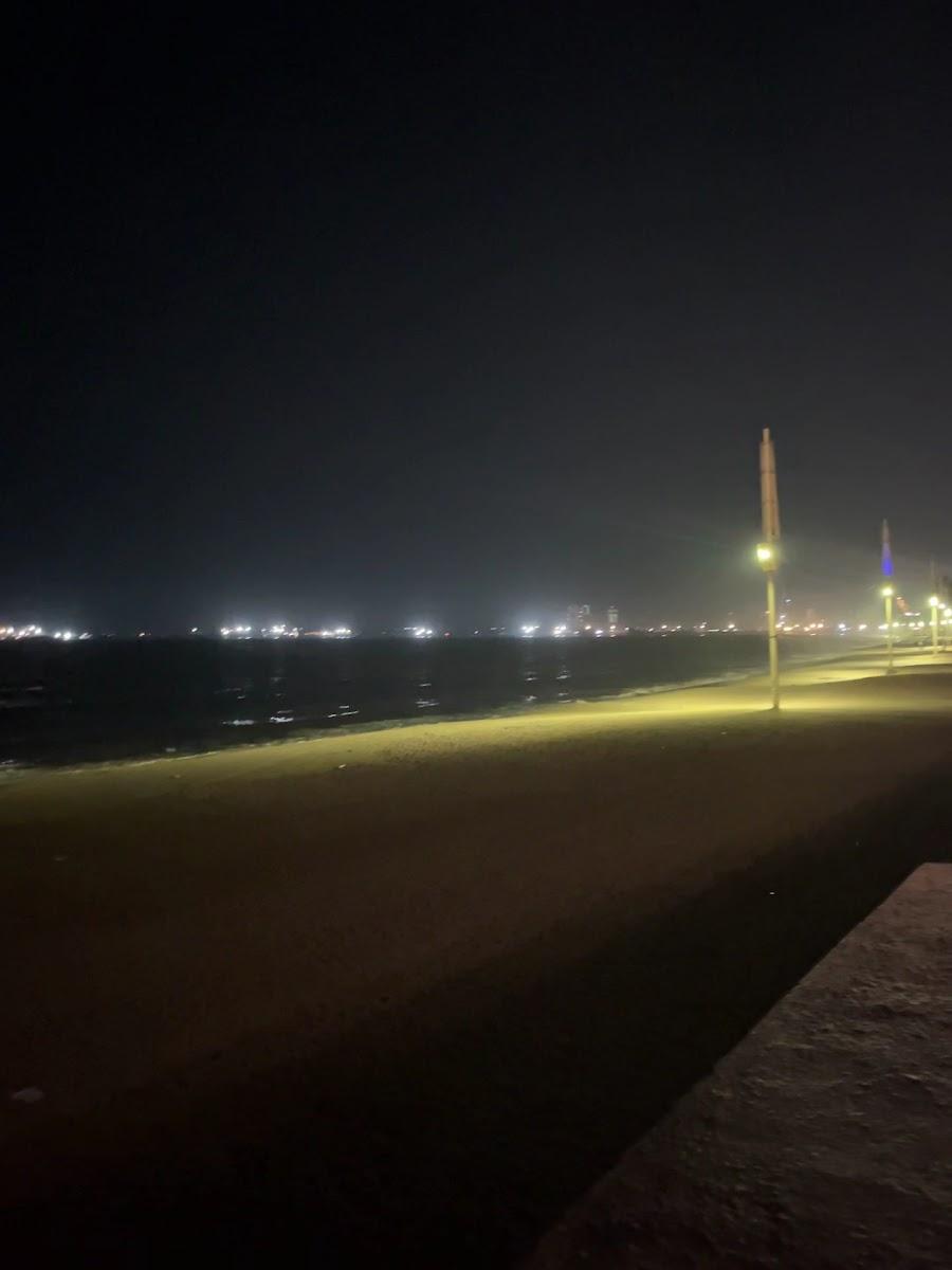 Sun-n-Sand Hotel – photo 4