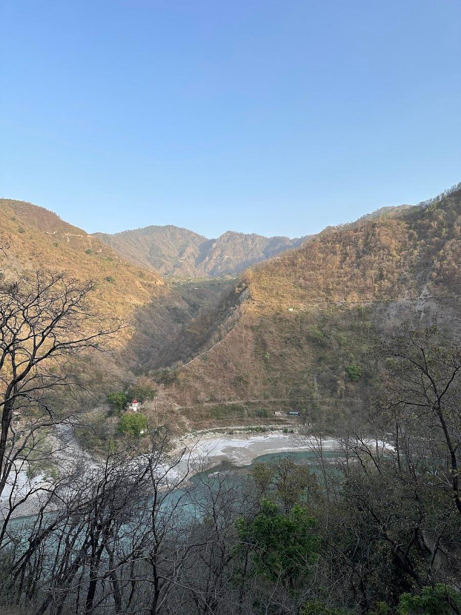 Mahadev Chatti Dhar – photo 2