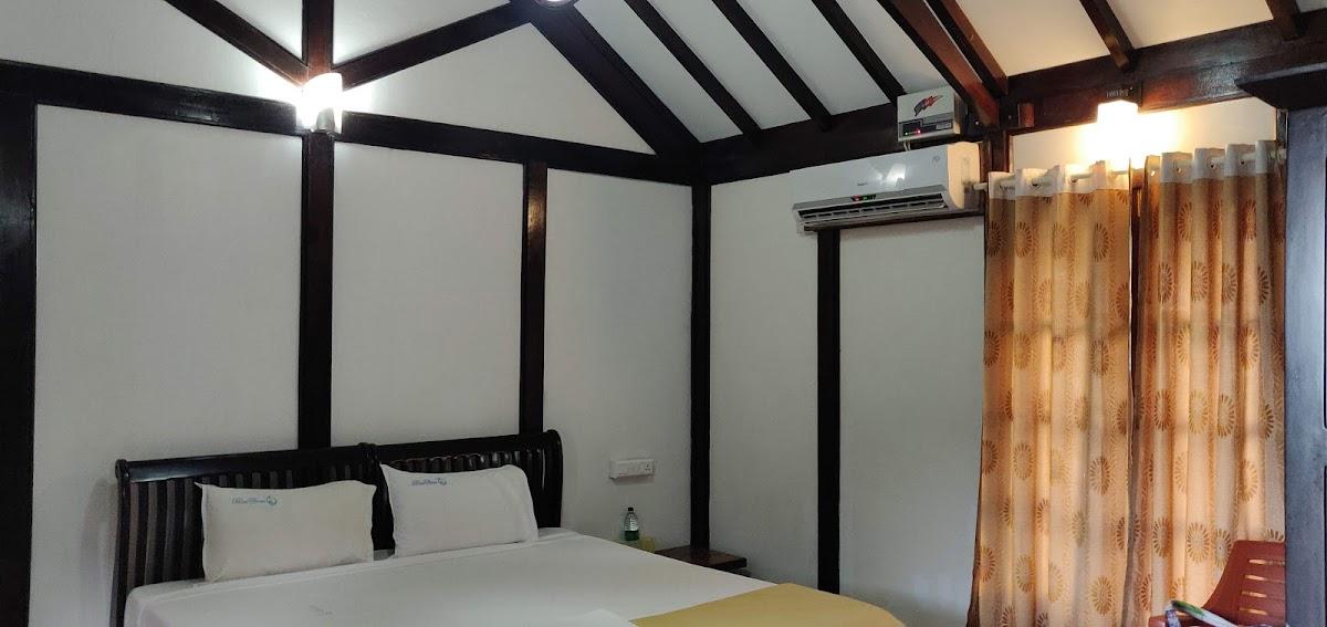 Bluewater Beach Resort – photo 2