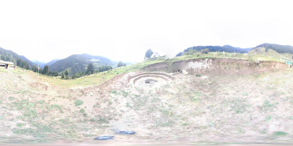 Third Eye Adventures Rajgundha, Himachal Pradesh India.. – photo 4