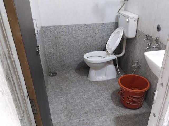 Shriram Guest House – photo 2