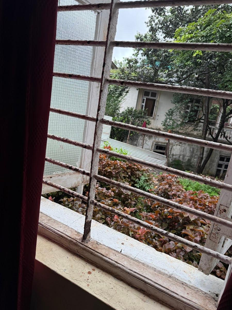 Anandritz Resort Matheran – photo 2