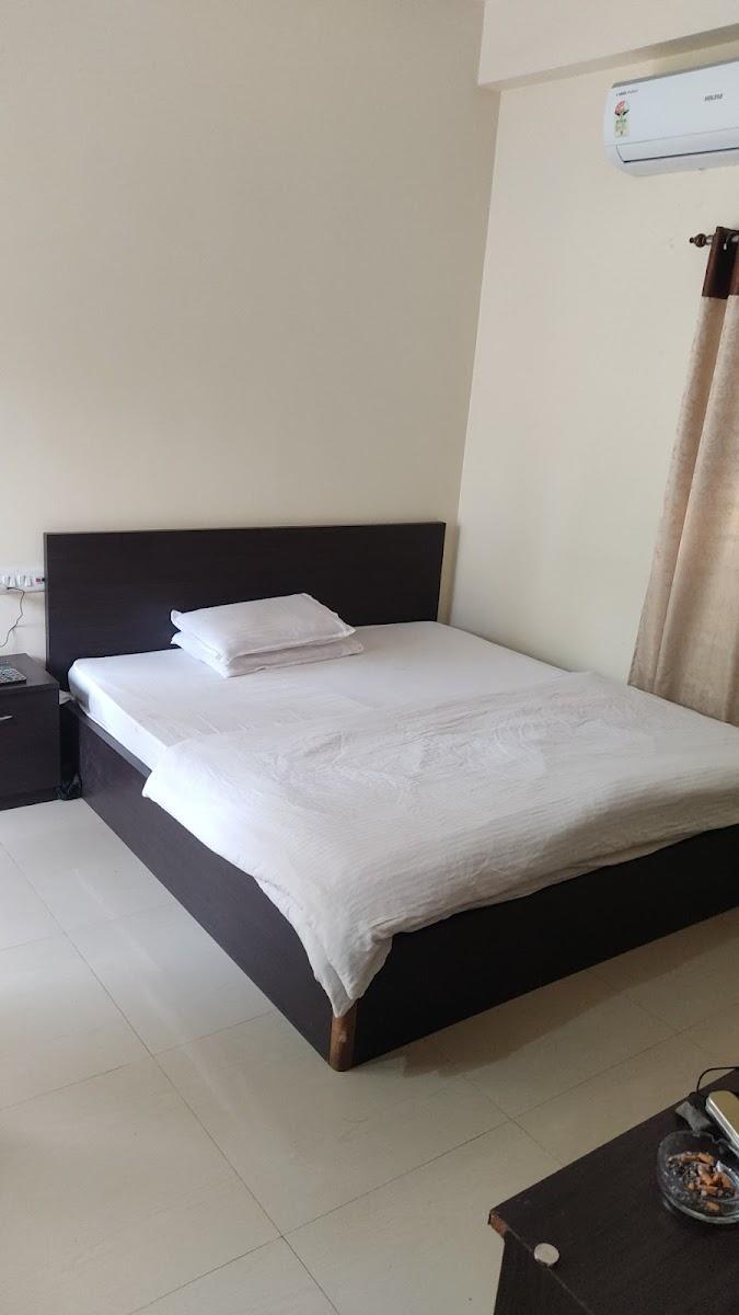 Amanati India Hotels & Resorts
