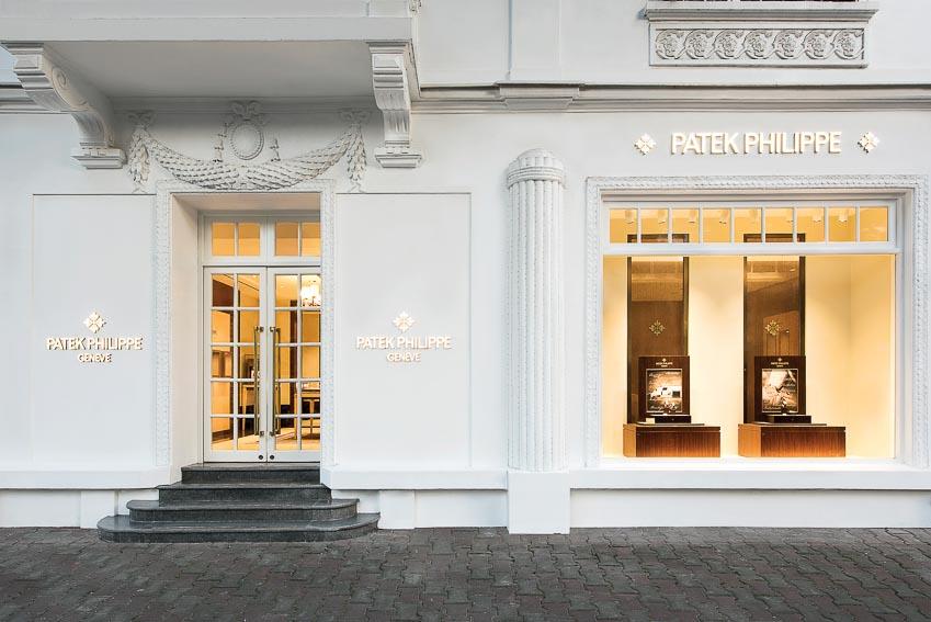 Sofitel Legend Metropole Hanoi – photo 3