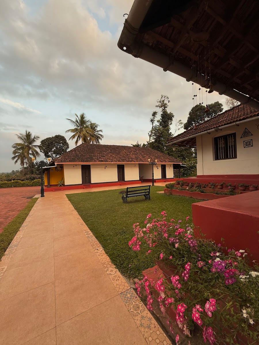 The Jade Homestay – photo 4