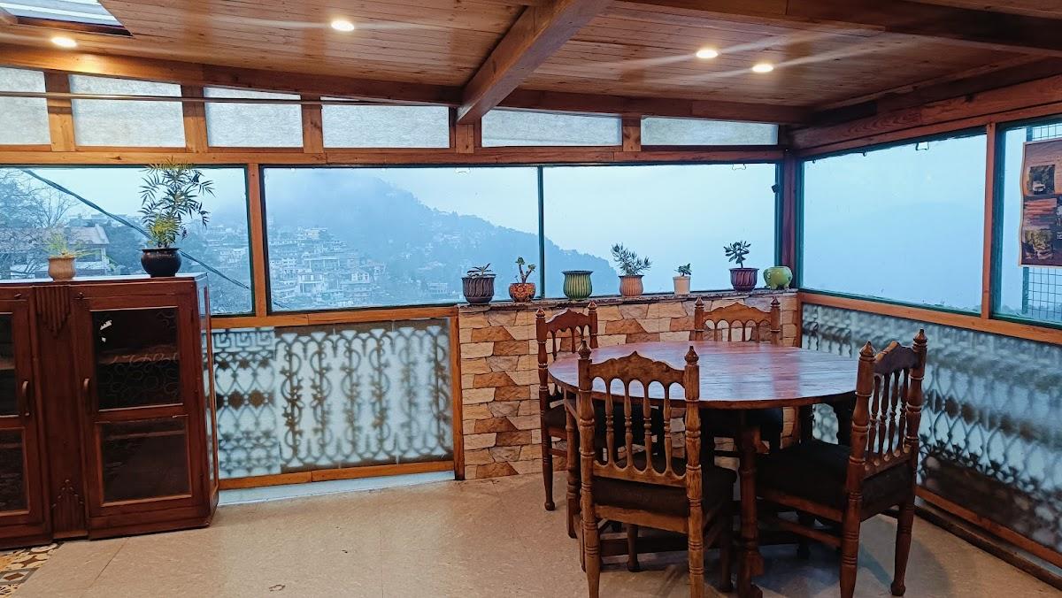 Antara Palace - Home Stay – photo 3