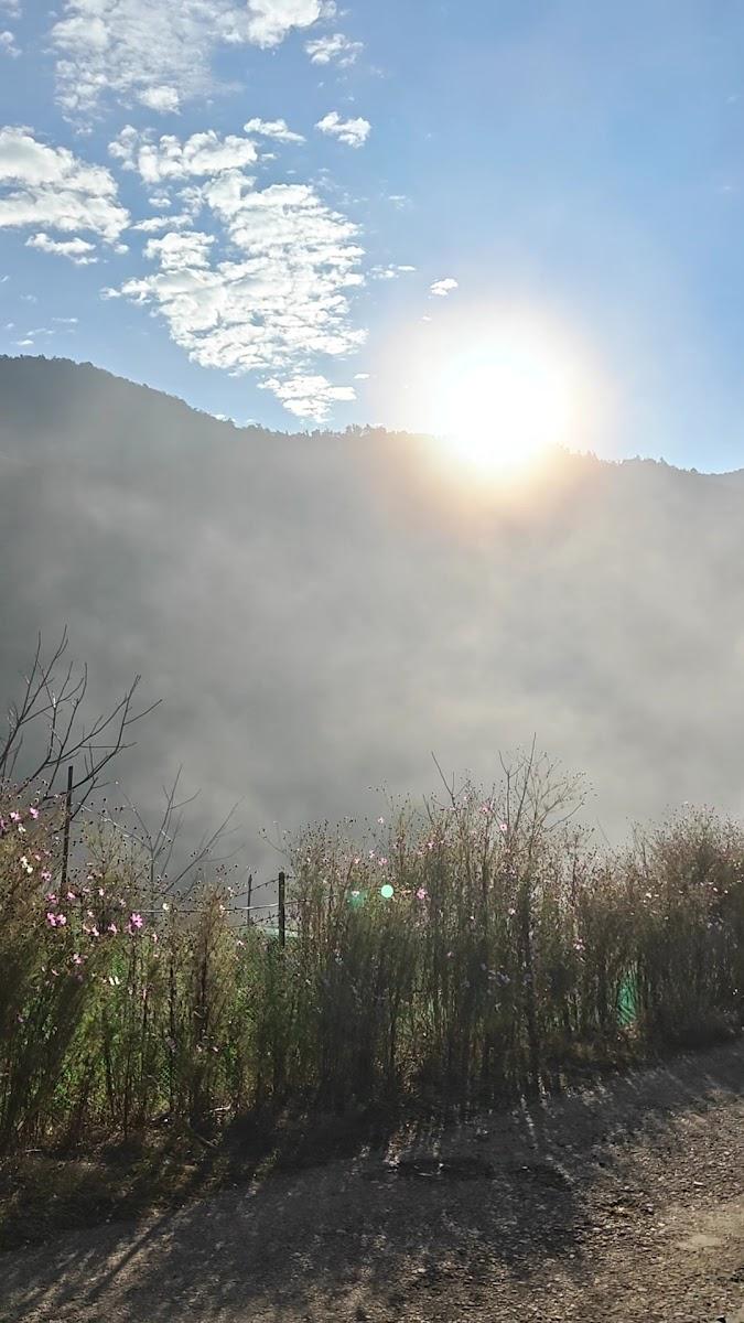 Chug valley homestay – photo 3