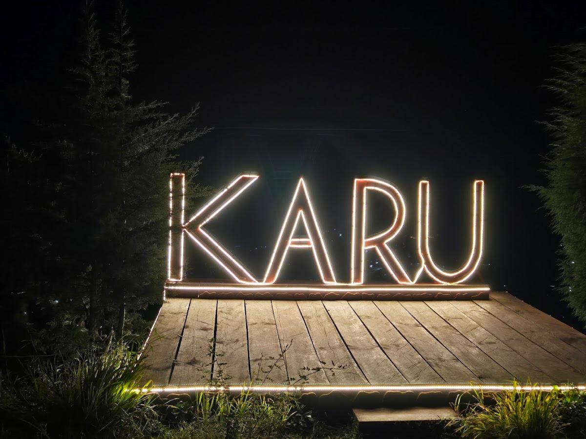Karu Resort, Anini – photo 2