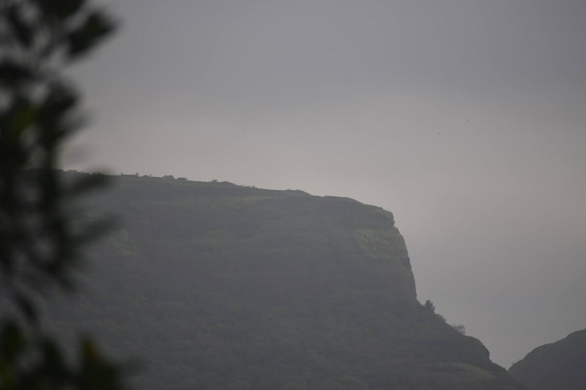 Imperial Villa lonavala – photo 3