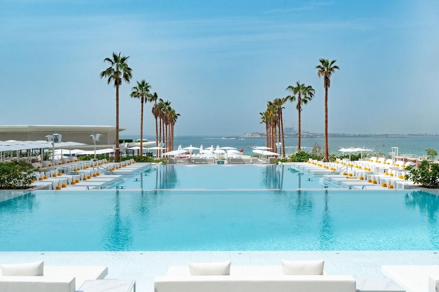FIVE LUXE JBR – photo 3