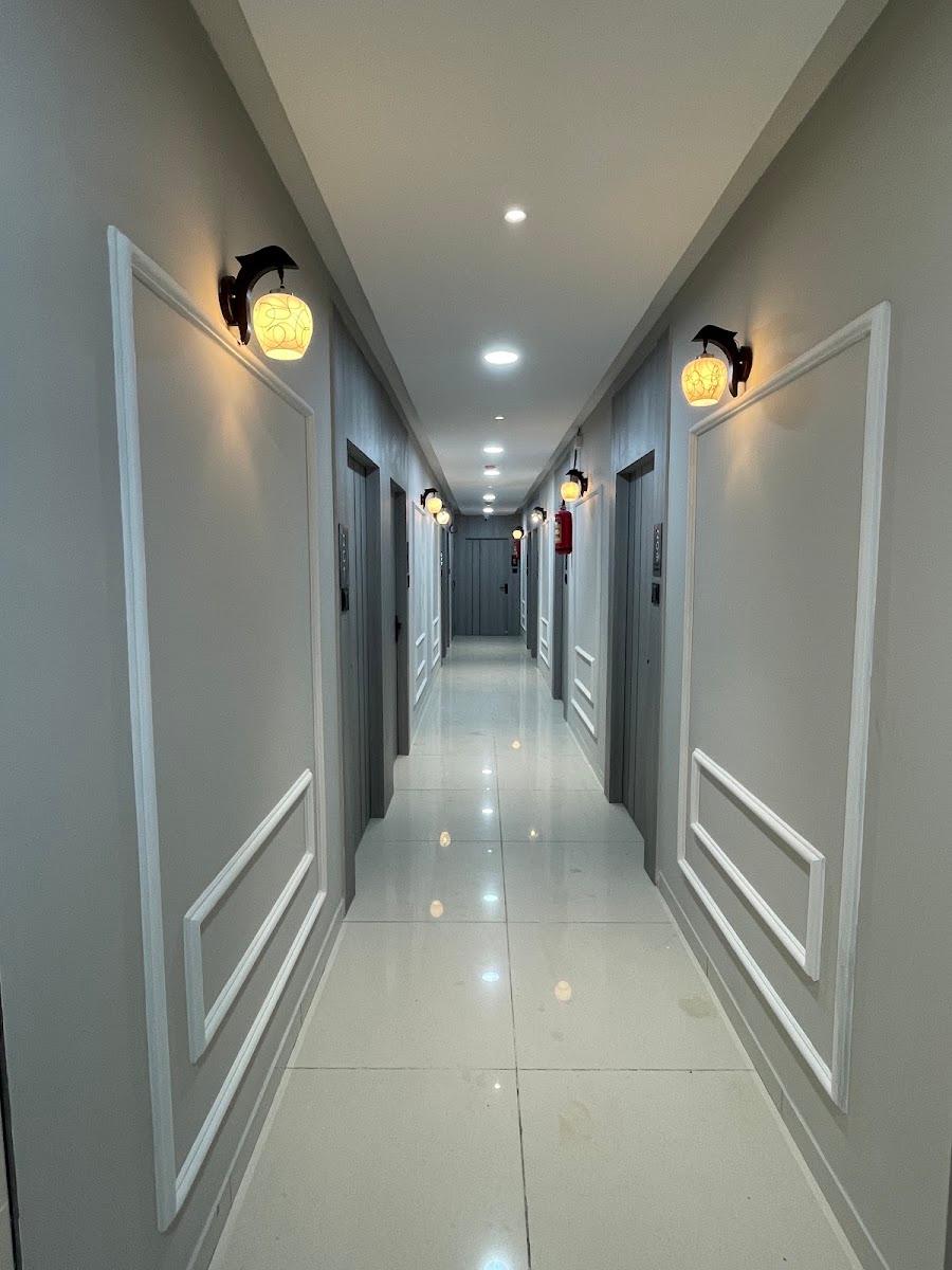 Hotel Hills – photo 4