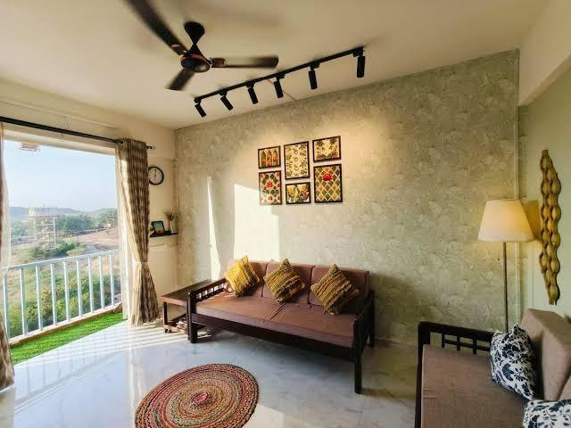 Jyotirlinga Home Stay
