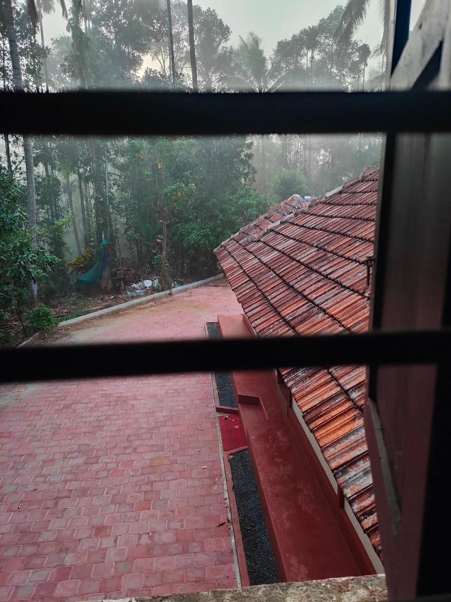 Deesha Homes – photo 3