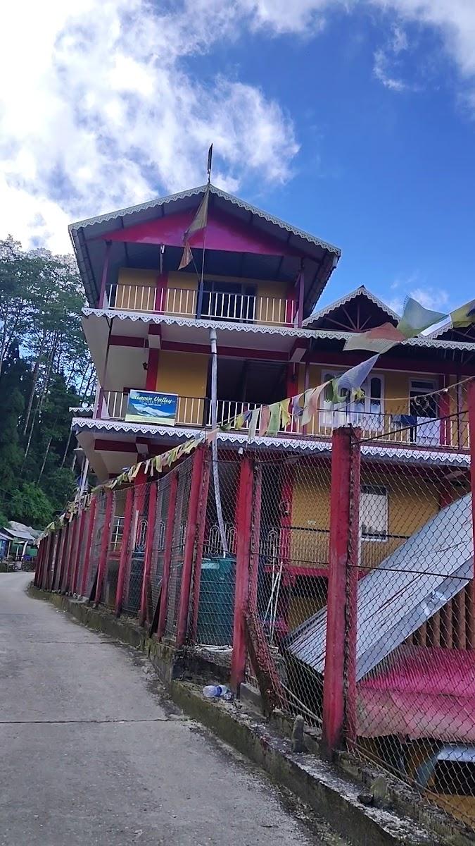 Heaven Valley Homestay – photo 3
