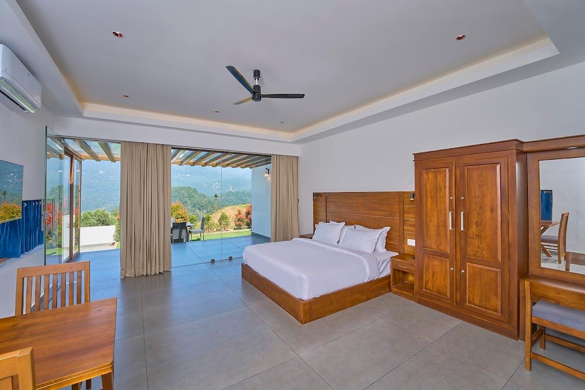 Astara Munnar – photo 3