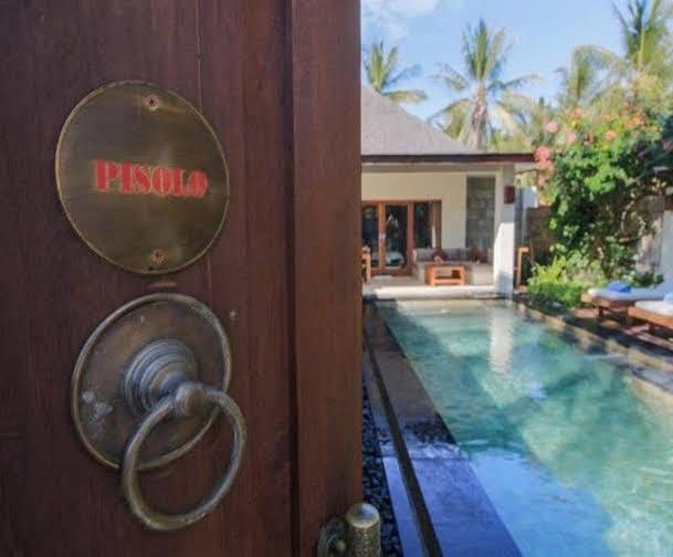 Kelapa Villas – photo 3