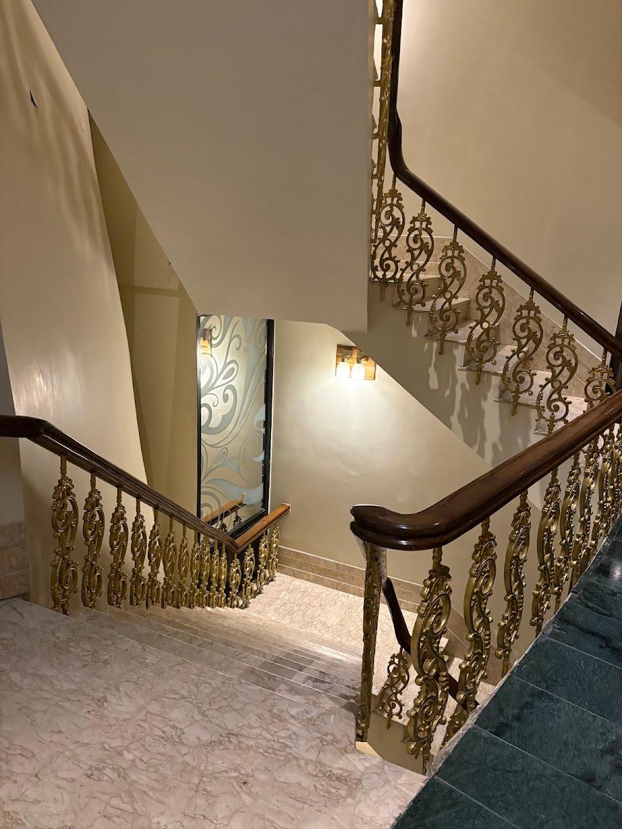 The Cedar Grand – photo 4