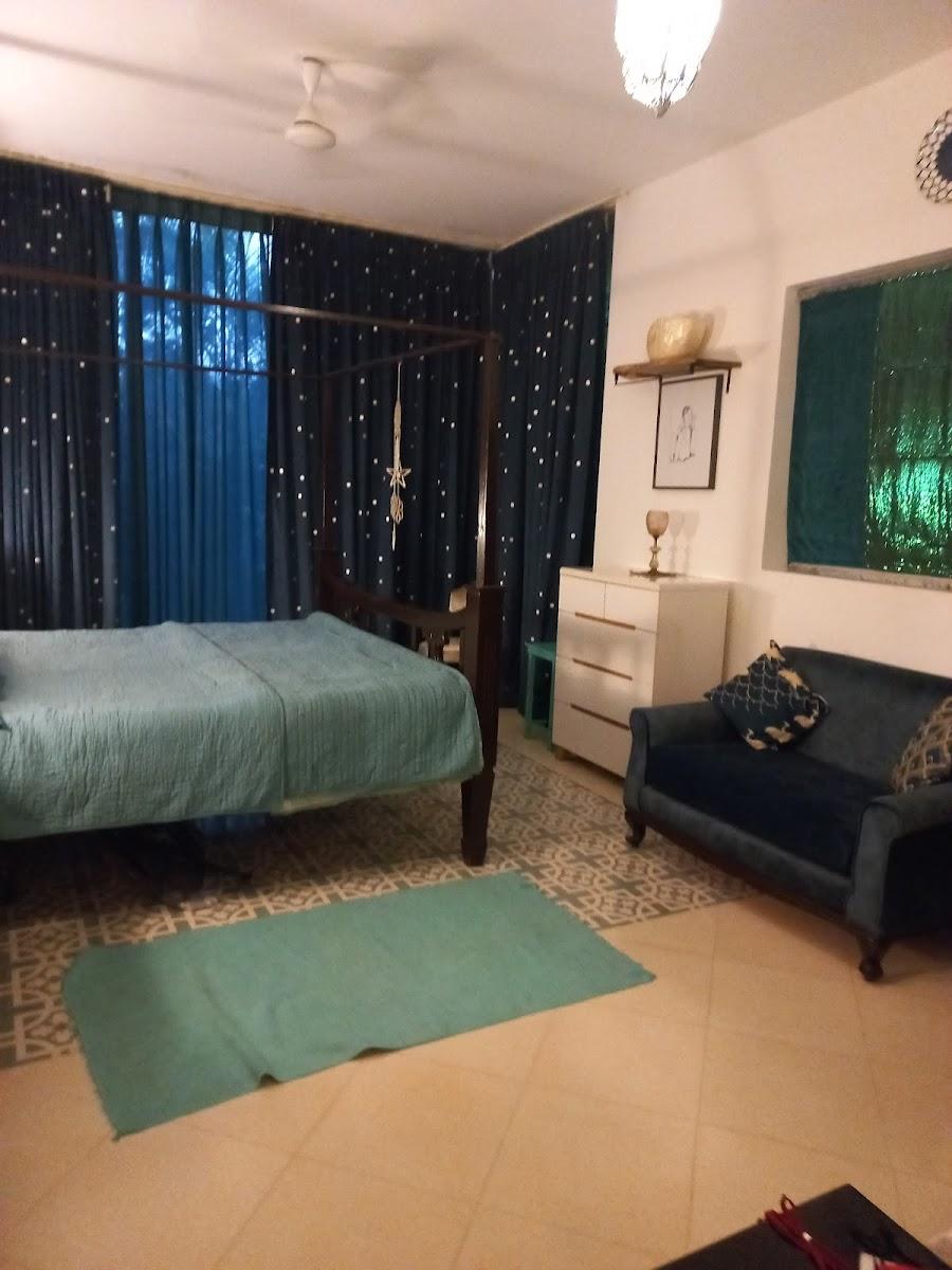 The Haven – photo 1