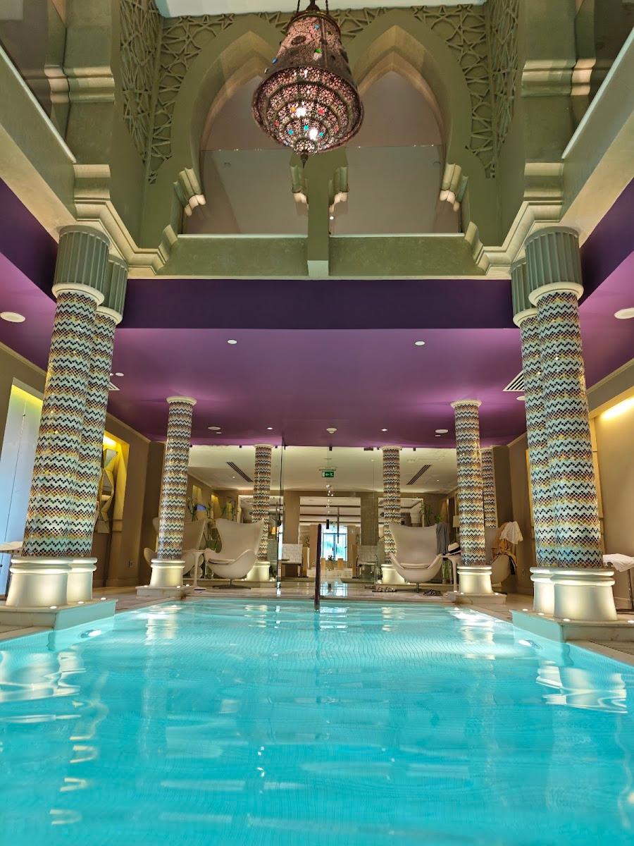 Sofitel Legend Old Cataract Aswan – photo 4
